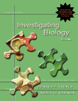 BIOL 1111 Introductory Biology Laboratory Home Page